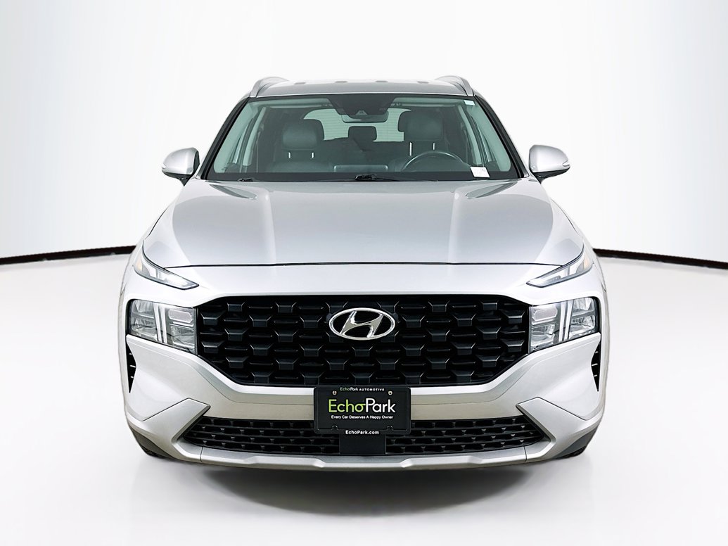 hyundai santa fe 2023 5NMS2DAJ1PH543983 image hyundai santa fe 2023 5NMS2DAJ1PH543983 image